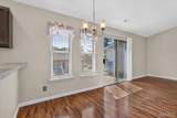 904 Sugar Lake Court - Photo 7