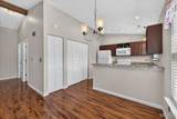 904 Sugar Lake Court - Photo 8