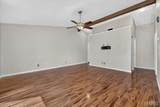 904 Sugar Lake Court - Photo 9