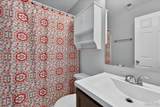 904 Sugar Lake Court - Photo 10