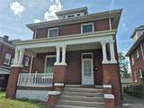 2057 Cleveland Boulevard - Photo 1