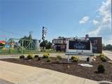2057 Cleveland Boulevard - Photo 12