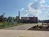 2057 Cleveland Boulevard - Photo 13