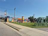 2057 Cleveland Boulevard - Photo 14