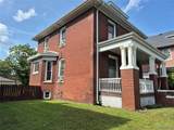 2057 Cleveland Boulevard - Photo 3