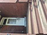 2057 Cleveland Boulevard - Photo 4
