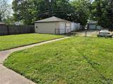 2057 Cleveland Boulevard - Photo 8