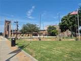 2057 Cleveland Boulevard - Photo 9