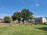 2057 Cleveland Boulevard - Photo 10