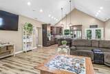 10473 Rose Edge Drive - Photo 11
