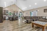 10473 Rose Edge Drive - Photo 12