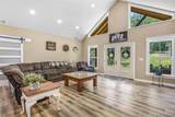 10473 Rose Edge Drive - Photo 13