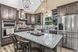 10473 Rose Edge Drive - Photo 14