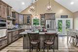 10473 Rose Edge Drive - Photo 15