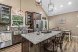 10473 Rose Edge Drive - Photo 16