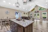 10473 Rose Edge Drive - Photo 17