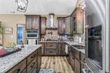 10473 Rose Edge Drive - Photo 18