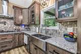 10473 Rose Edge Drive - Photo 19