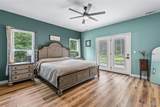 10473 Rose Edge Drive - Photo 20