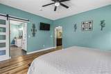 10473 Rose Edge Drive - Photo 21
