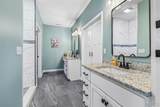 10473 Rose Edge Drive - Photo 22