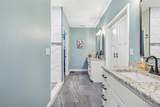 10473 Rose Edge Drive - Photo 23