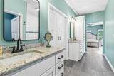 10473 Rose Edge Drive - Photo 24