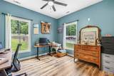 10473 Rose Edge Drive - Photo 28