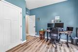 10473 Rose Edge Drive - Photo 29