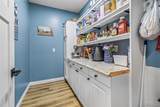 10473 Rose Edge Drive - Photo 30