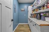 10473 Rose Edge Drive - Photo 31