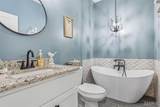 10473 Rose Edge Drive - Photo 32