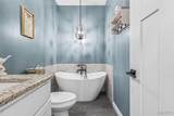 10473 Rose Edge Drive - Photo 33