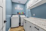 10473 Rose Edge Drive - Photo 34