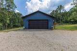 10473 Rose Edge Drive - Photo 35
