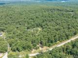 10473 Rose Edge Drive - Photo 36