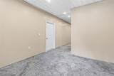 10473 Rose Edge Drive - Photo 37