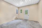10473 Rose Edge Drive - Photo 38