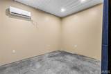 10473 Rose Edge Drive - Photo 39