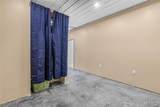 10473 Rose Edge Drive - Photo 40