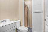 10473 Rose Edge Drive - Photo 41