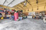 10473 Rose Edge Drive - Photo 42