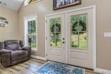 10473 Rose Edge Drive - Photo 10