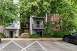 7611 Triwoods Drive - Photo 1