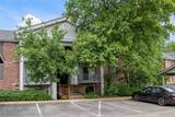 7611 Triwoods Drive - Photo 2
