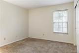 7611 Triwoods Drive - Photo 11