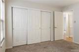 7611 Triwoods Drive - Photo 12