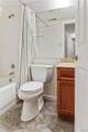 7611 Triwoods Drive - Photo 14