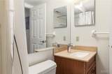 7611 Triwoods Drive - Photo 15