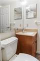 7611 Triwoods Drive - Photo 16